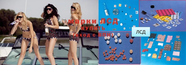 не бодяженный Алексеевка