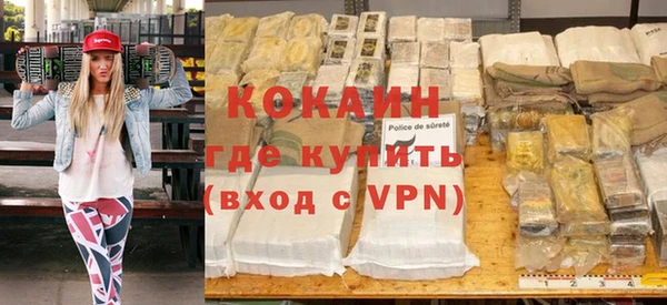 индика Михайлов